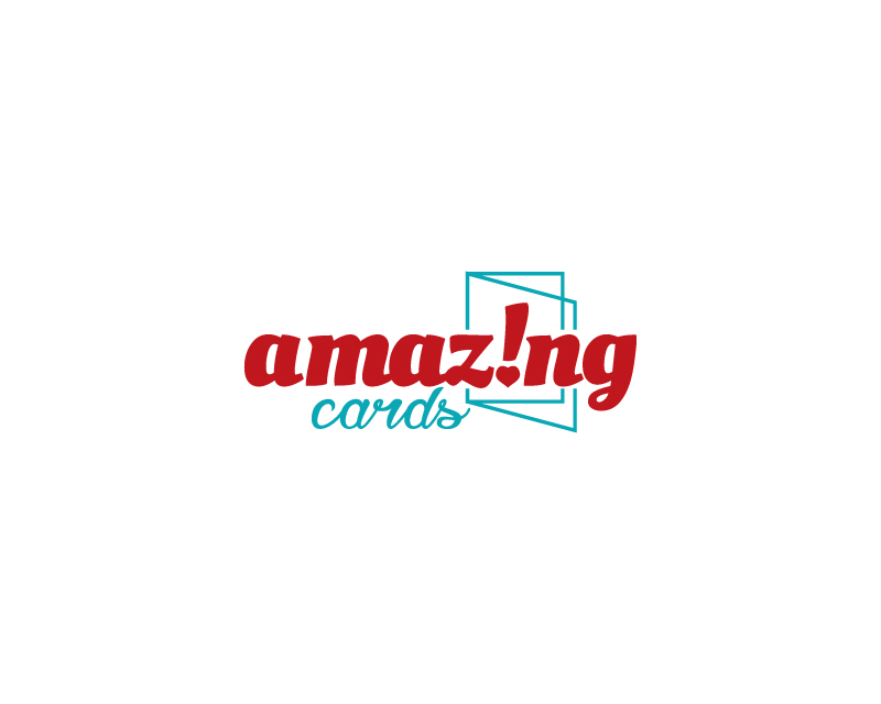 Logo Design by LAXMI DESIGNHUB for this project | Design #16631147
