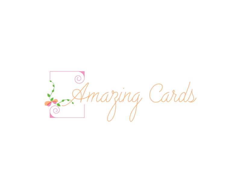 Diseño de Logo por LAXMI DESIGNHUB para este proyecto | Diseño #16631150