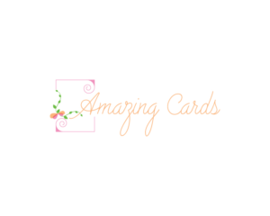 Logo Design by LAXMI DESIGNHUB for this project | Design: #16631150