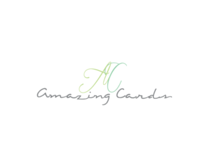 Logo Design by LAXMI DESIGNHUB for this project | Design: #16631156
