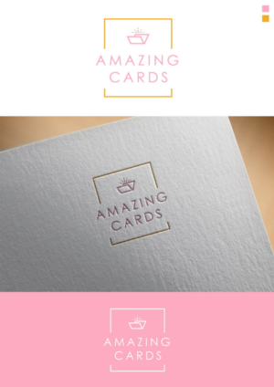 Logo Design by christianpoetoe for this project | Design: #16566177