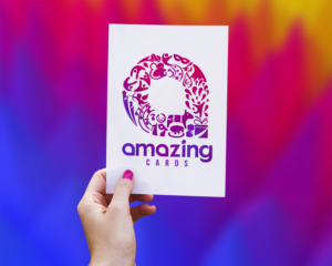 Logo Design by Angus Grafik Co.