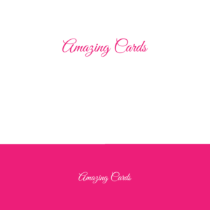 Logo Design by DesignDUO for this project | Design: #16639657