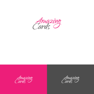 Logo Design by DesignDUO for this project | Design: #16639659
