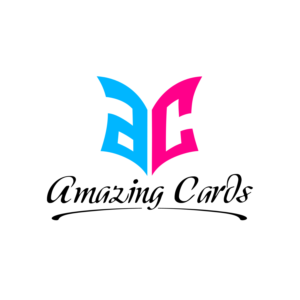 Logo Design by Abiyoso28 for this project | Design #16575469