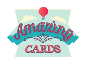 Logo Design by Chimo