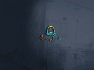Logo-Design von Sherpa design für dieses Projekt | Design: #16595083