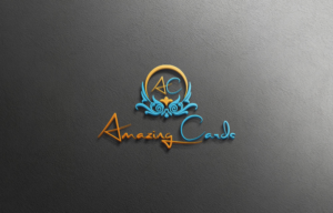 Logo-Design von Sherpa design für dieses Projekt | Design: #16595084