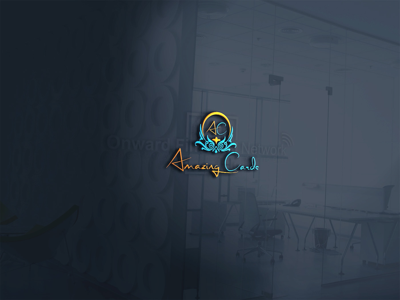 Logo Design by Sherpa design for this project | Design #16595091