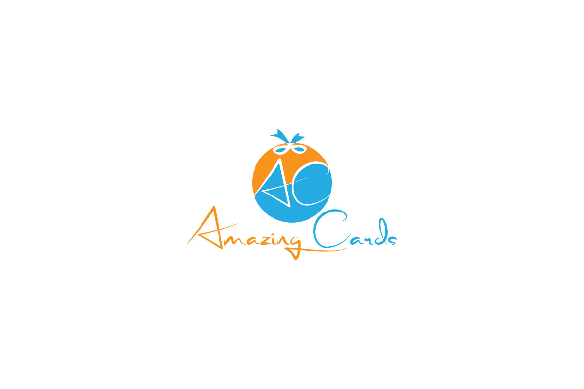 Logo-Design von Sherpa design für dieses Projekt | Design #16595092
