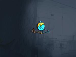 Logo-Design von Sherpa design für dieses Projekt | Design: #16595093