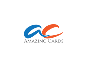 Logo Design by A S design @ for this project | Design: #16596997