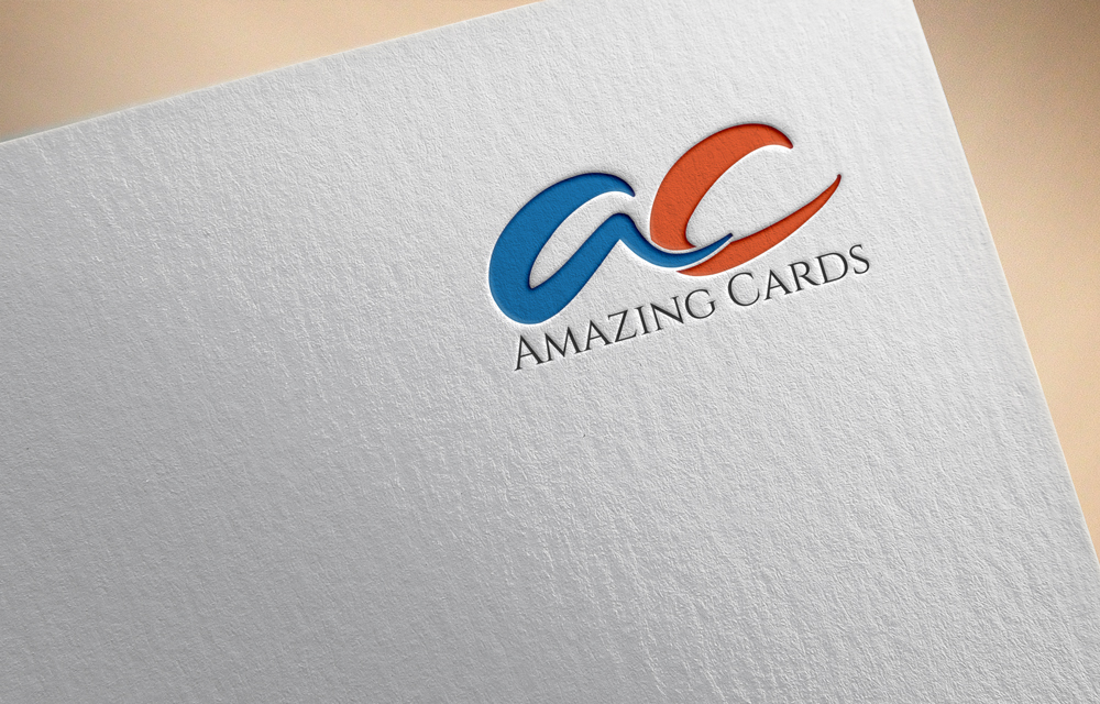 Logo Design by A S design @ for this project | Design #16596998
