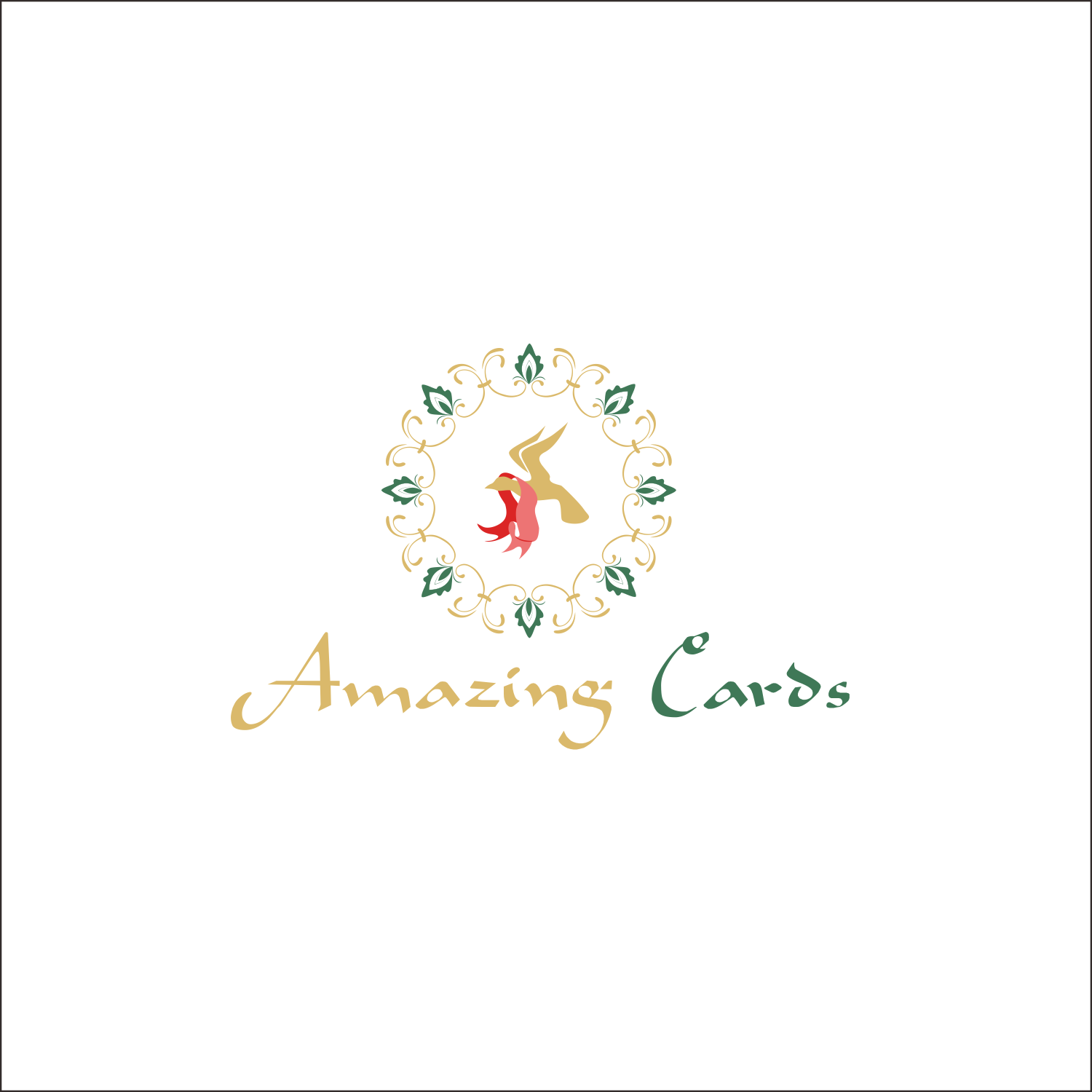 Logo Design by didodwiki1 for this project | Design #16631382