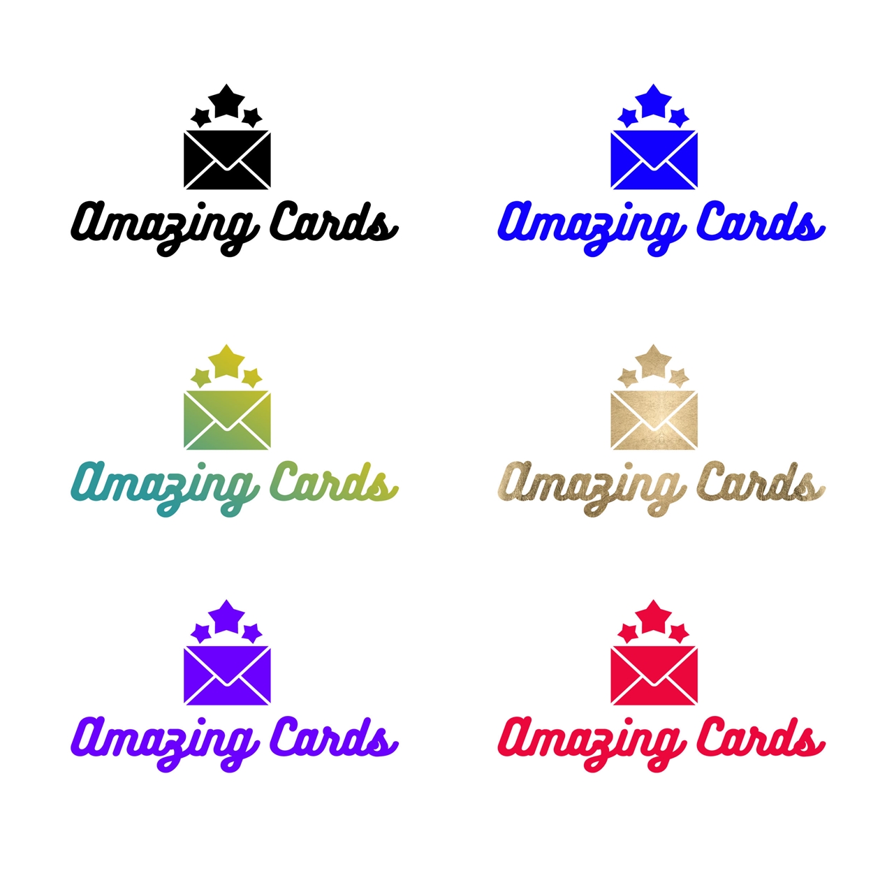 Diseño de Logo por alexandranique para este proyecto | Diseño #16577831