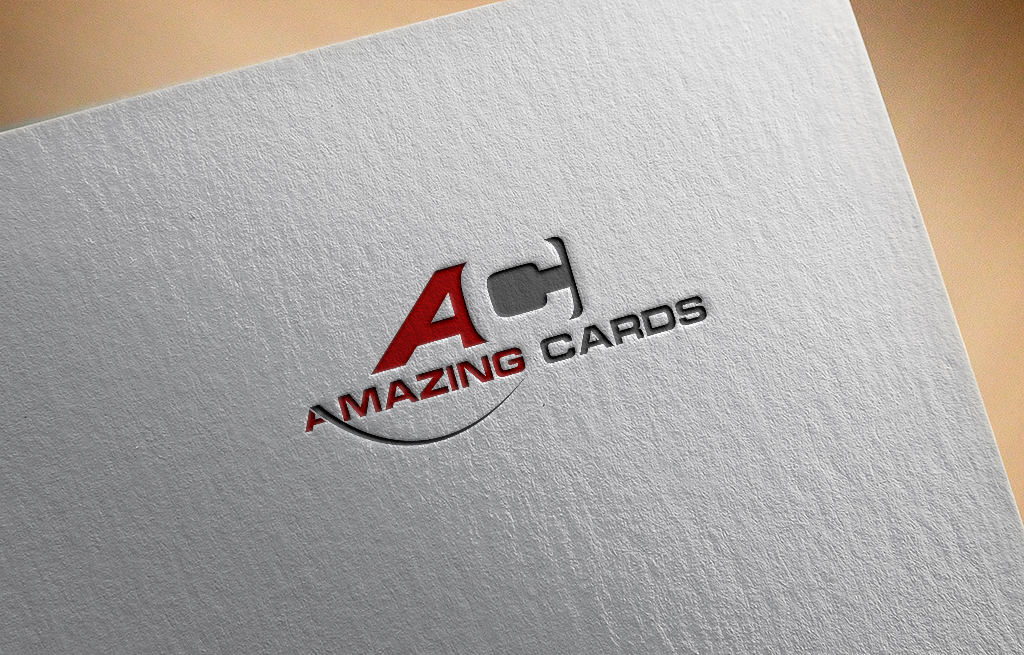 Logo Design by imsakiballhasan for this project | Design #16588759
