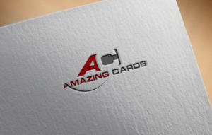 Logo-Design von imsakiballhasan für dieses Projekt | Design: #16588759