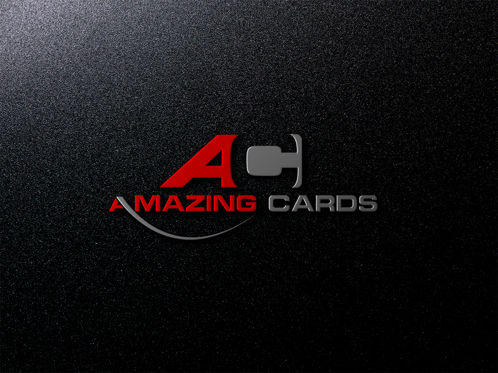 Logo Design by imsakiballhasan for this project | Design #16588760