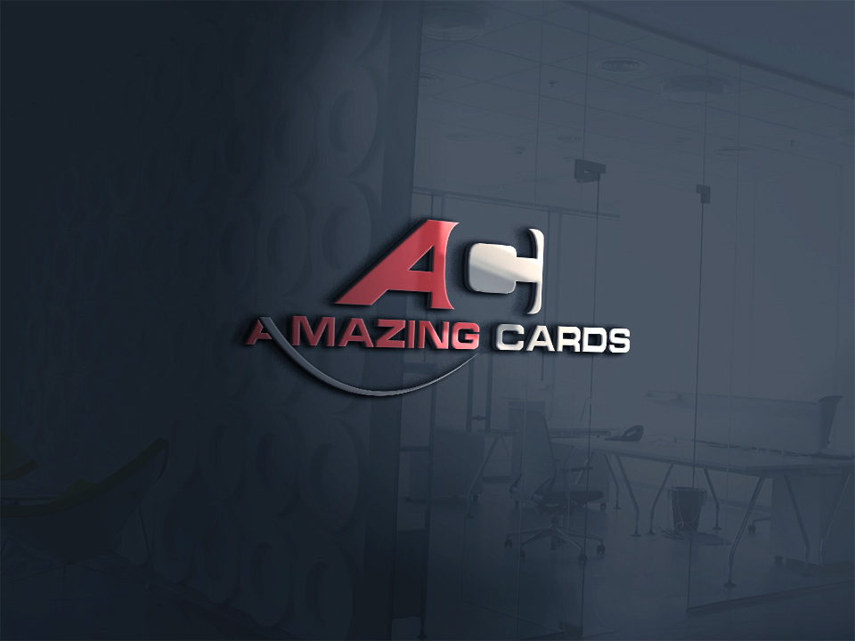 Logo Design by imsakiballhasan for this project | Design #16588761