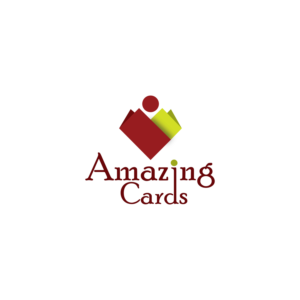 Logo Design by LIa's Creative Studio for this project | Design #16614597