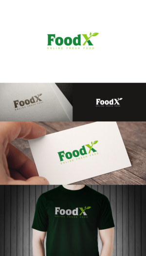 Logo-Design von ideaz2050 für IFCA | Design: #16570728