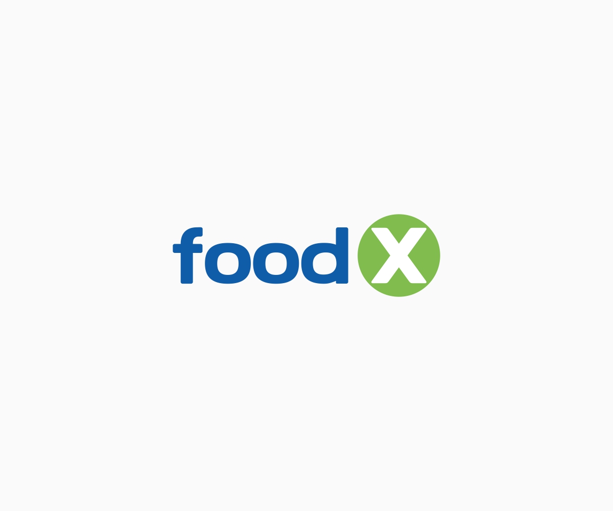 Logo Design by B8 for IFCA | Design #16603856