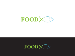 Design de Logo par Maznazz pour IFCA | Design : #16572031