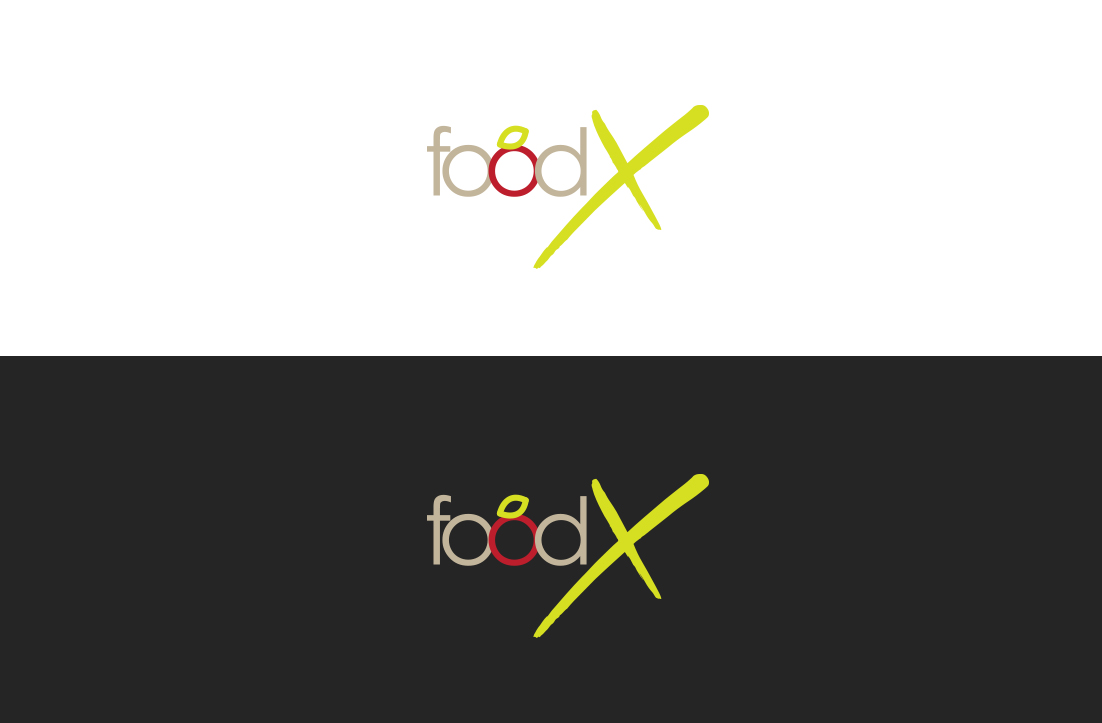 Logo Design by GLDesigns for IFCA | Design #16565146