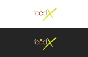 Logo-Design von GLDesigns für IFCA | Design: #16565146