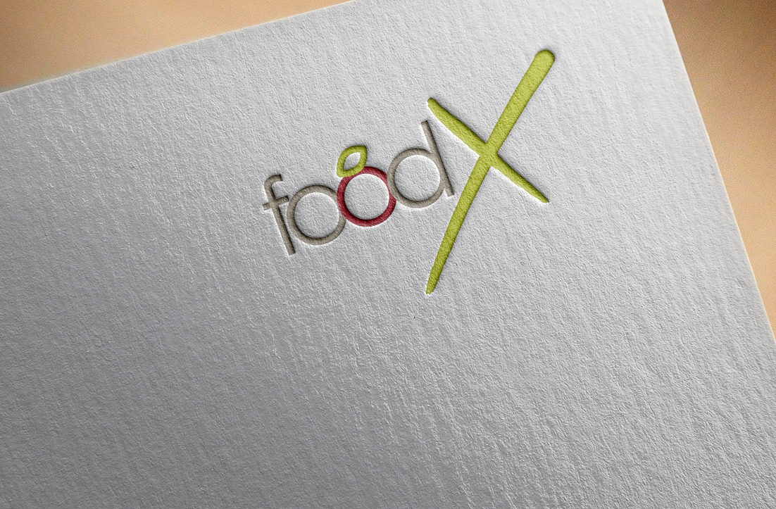 Design de Logo par GLDesigns pour IFCA | Design #16565147
