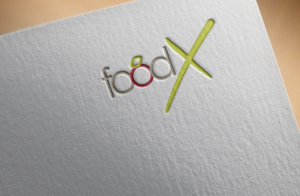 Logo-Design von GLDesigns für IFCA | Design: #16565147