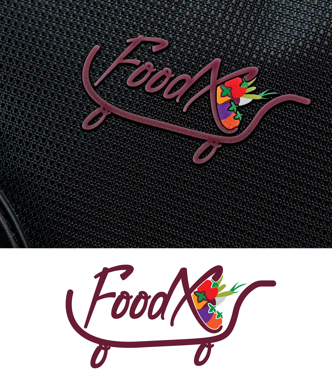 Logo Design by Impressive Solutions for IFCA | Design #16571641