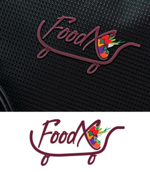 Logo Design by Impressive Solutions for IFCA | Design: #16571641