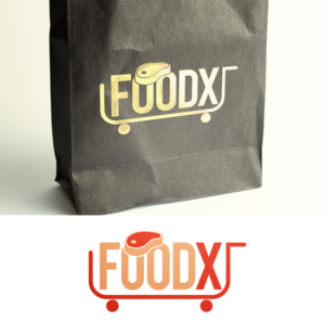 Logo Design by Impressive Solutions for IFCA | Design: #16571642
