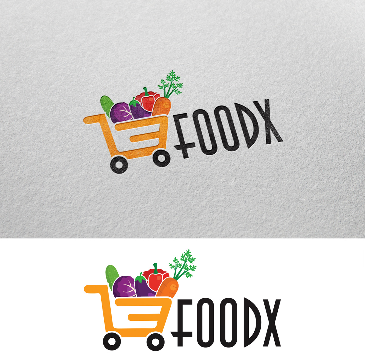 Logo Design by Impressive Solutions for IFCA | Design #16571648