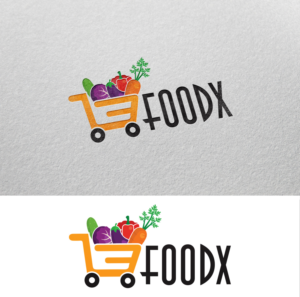 Logo Design by Impressive Solutions for IFCA | Design: #16571648
