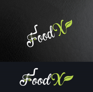 Logo Design by Impressive Solutions for IFCA | Design: #16571649
