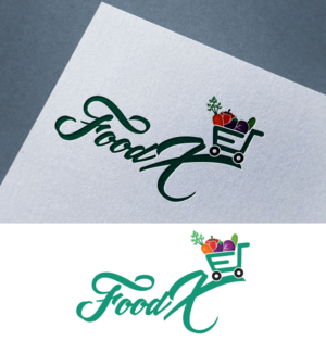 Logo Design by Impressive Solutions for IFCA | Design: #16571650