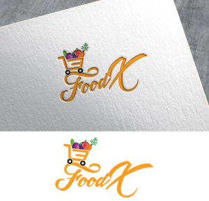 Logo Design by Impressive Solutions for IFCA | Design: #16571651
