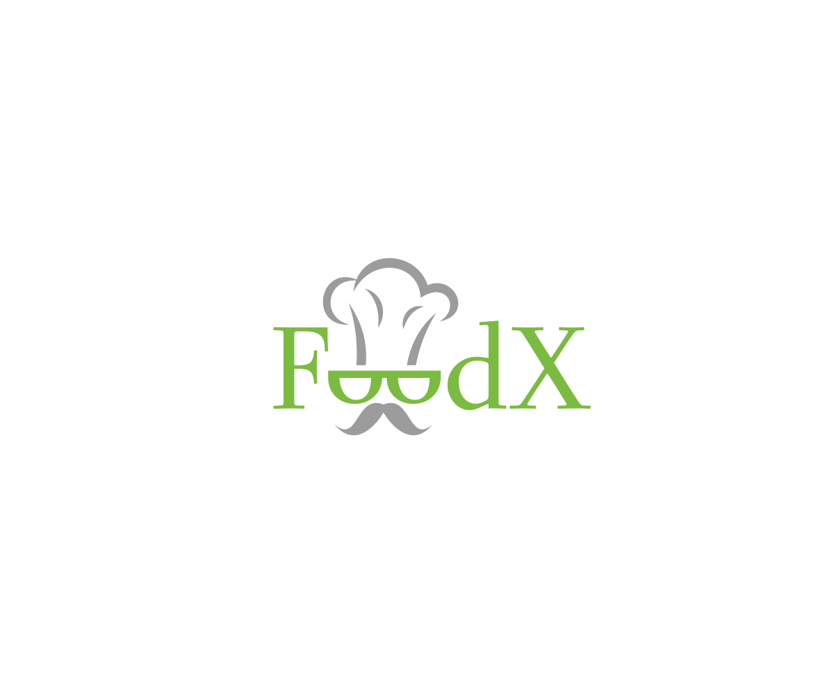 Logo Design by artsterdam for IFCA | Design #16573586