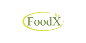 Logo-Design von debdesign für IFCA | Design: #16569726