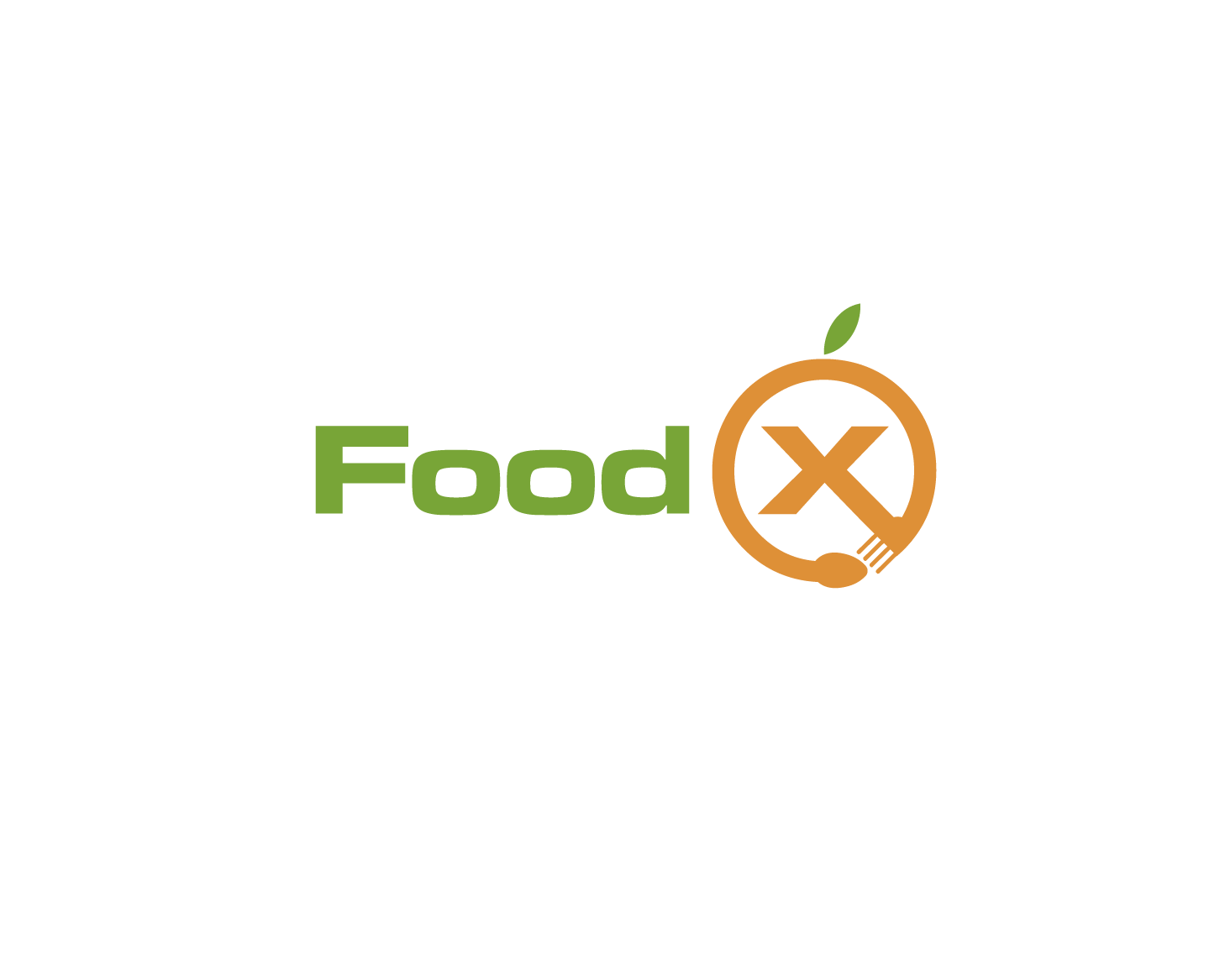 Logo Design by Pv_999 for IFCA | Design #16567041