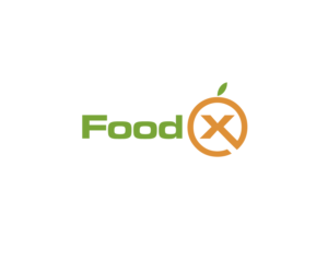 Logo-Design von Pv_999 für IFCA | Design: #16567042