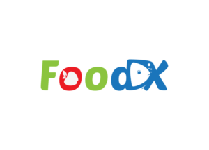 Logo-Design von creative.bugs für IFCA | Design: #16566542