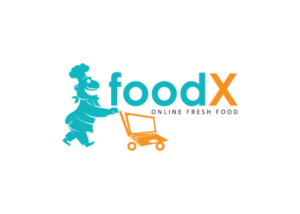 Logo-Design von creative.bugs für IFCA | Design: #16571080