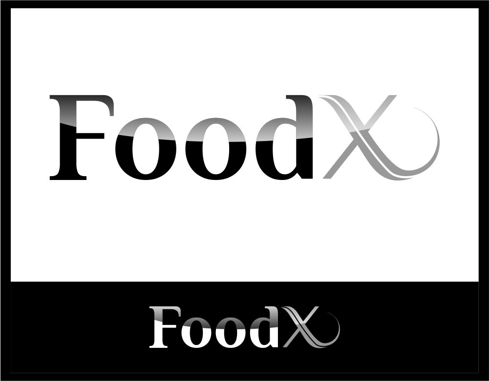 Logo-Design von yuki ( yaoki_yukiro ) für IFCA | Design #16565719