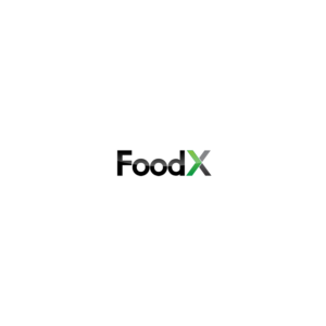 Logo-Design von icirotrisna für IFCA | Design: #16566990