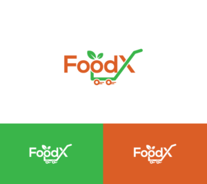 Logo-Design von ecorokerz für IFCA | Design: #16570019