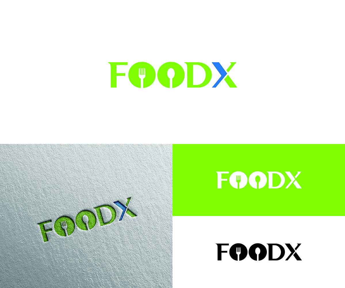 Logo Design by eMARK for IFCA | Design #16571112