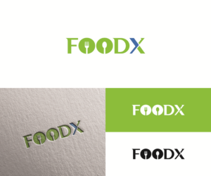Design de Logo par eMARK pour IFCA | Design : #16571112